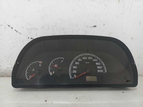 PAINEL DE INSTRUMENTOS FIAT UNO 1.0 2006