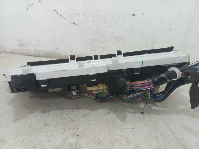 image-962f6c9cdce54fa08d24e9ebdf6de983