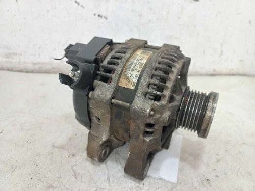 ALTERNADOR FORD KA+ 1.0 2020