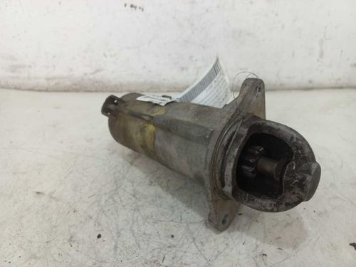 MOTOR DE PARTIDA/ ARRANQUE HONDA CIVIC 2.0 2018