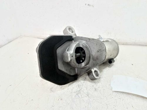 MOTOR DE PARTIDA/ ARRANQUE CHEVROLET TRACKER 1.2 2023