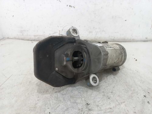 MOTOR DE PARTIDA/ ARRANQUE ONIX HATCH LTZ 2024