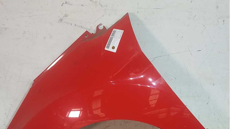 image-653de36ca13942588639724bb1019b96
