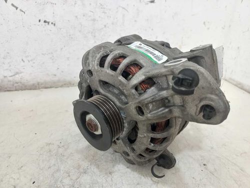 ALTERNADOR CHEVROLET ONIX  1.4 2019