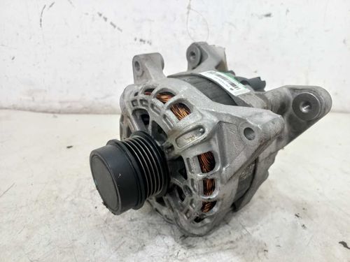 ALTERNADOR ONIX HATCH LTZ 2024