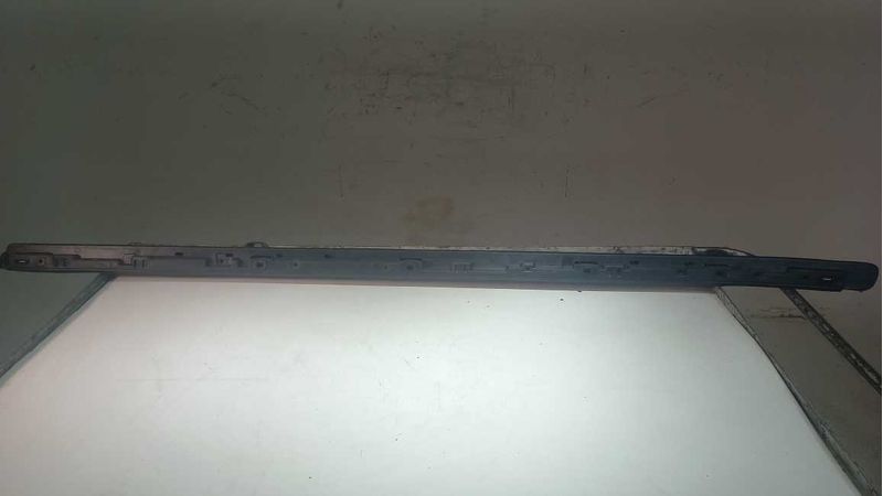 image-2916c5d9bf52494dbd93db509b002513