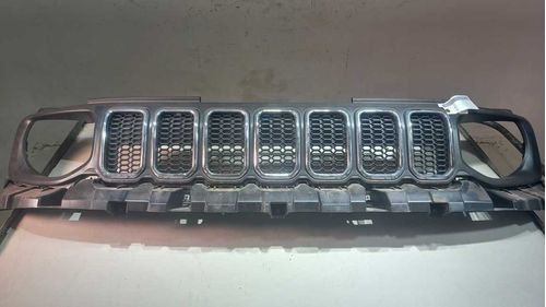 GRADE RADIADOR JEEP RENEGADE 1.3L 2023