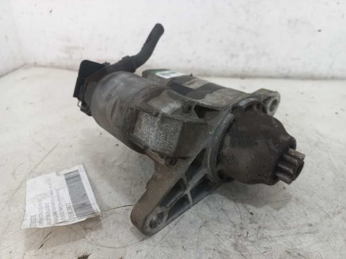 MOTOR DE PARTIDA/ ARRANQUE VOLKSWAGEN FOX 1.6 2012