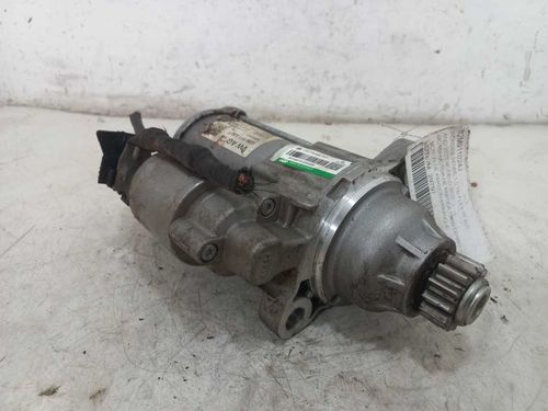 MOTOR DE PARTIDA/ ARRANQUE VOLKSWAGEN T-CROSS 1.0 2023