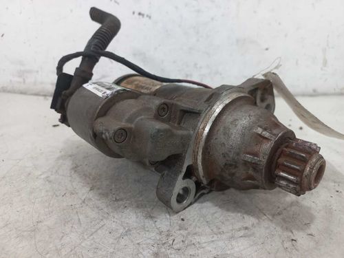 MOTOR DE PARTIDA/ ARRANQUE VOLKSWAGEN GOL 1.6 2020
