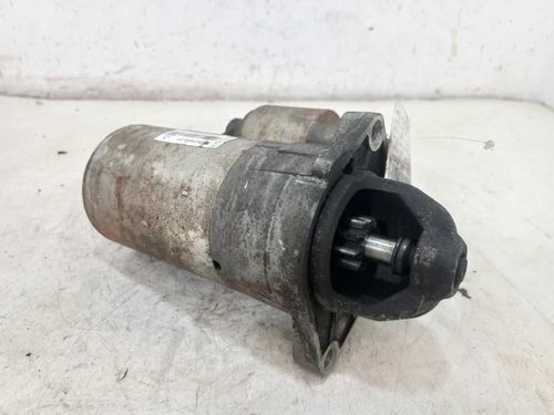 MOTOR DE PARTIDA/ ARRANQUE FIAT UNO 1.0 2010