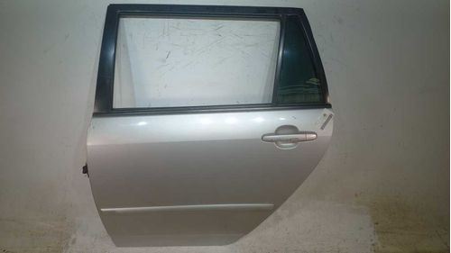 PORTA TRASEIRA ESQ TOYOTA COROLLA 1.8 2006