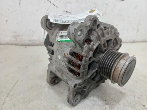 ALTERNADOR VOLKSWAGEN T-CROSS 1.0 2023