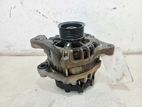 ALTERNADOR HYUNDAI HB20 1.0 2021