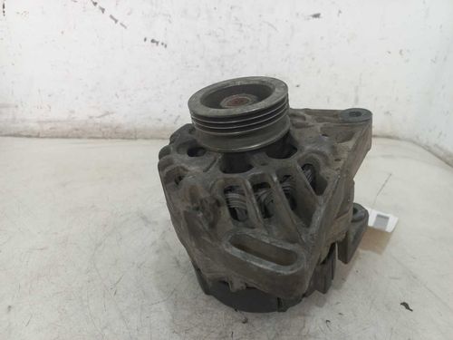 ALTERNADOR RENAULT SANDERO 1.0 2016