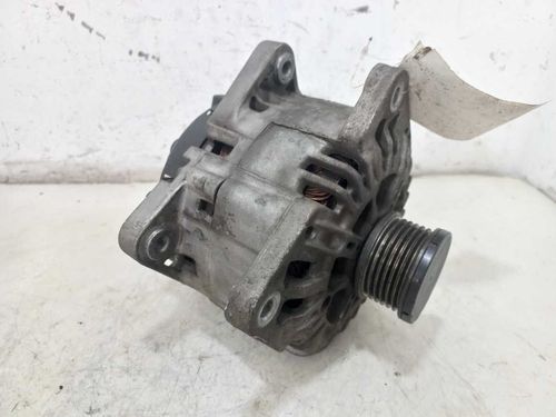 ALTERNADOR RENAULT FLUENCE 2.0 2012