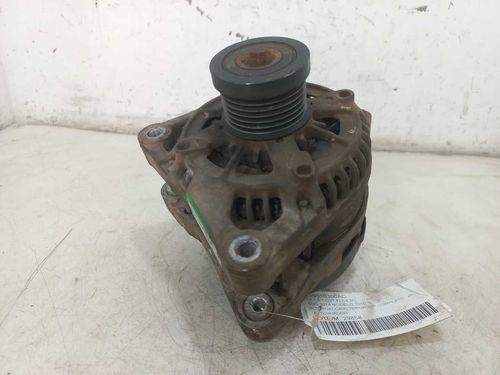 ALTERNADOR FORD KA 1.0 2015