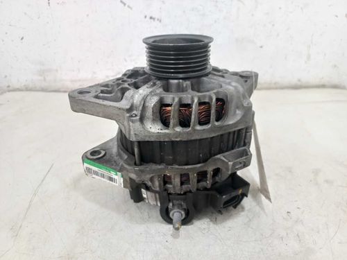 ALTERNADOR HYUNDAI HB20X 1.6 2018