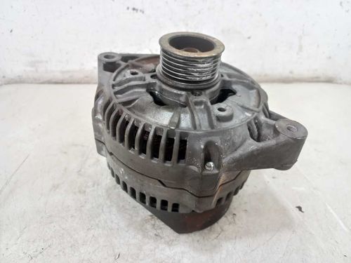 ALTERNADOR CHEVROLET VECTRA 2.2 1994