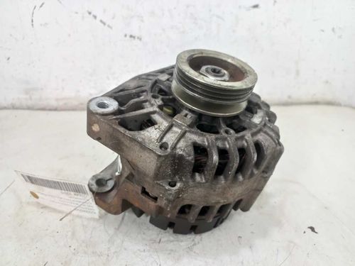 ALTERNADOR RENAULT SANDERO 1.0 2012