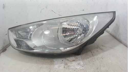 FAROL ESQUERDO HYUNDAI IX35 2.0 2015