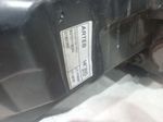 image-80a851c076094e4cb63dd934338b905e