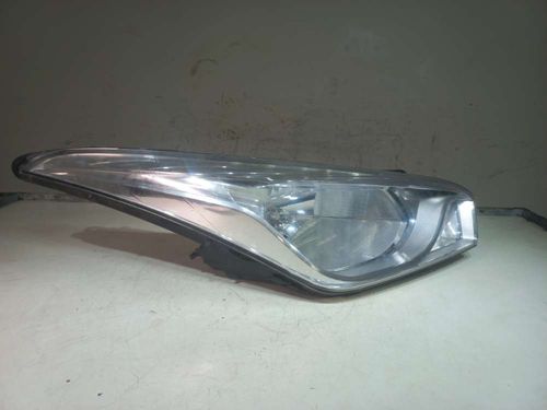 FAROL DIREITO HYUNDAI HB20 1.6 2014