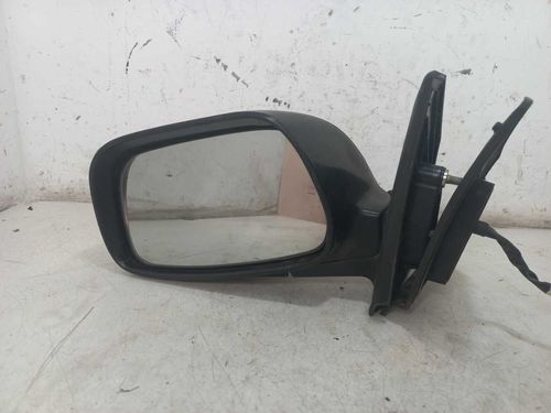 RETROVISOR ELETRICO ESQUERDO TOYOTA COROLLA 1.8 2005