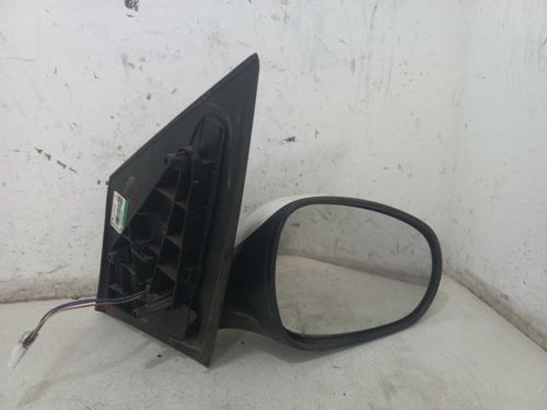 RETROVISOR MANUAL DIREITO FIAT PALIO 1.6 2013