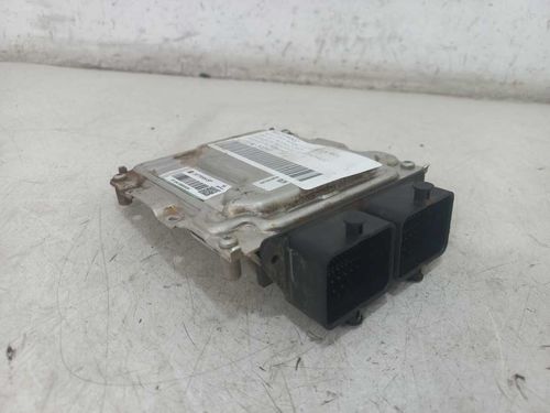 MODULO DE INJECAO HYUNDAI HB20 1.0 2021