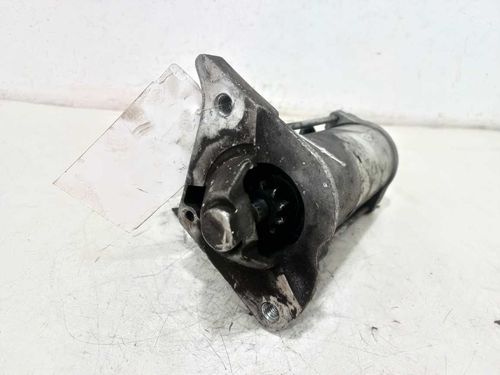 MOTOR DE PARTIDA/ ARRANQUE RENAULT KWID 1.0 2020