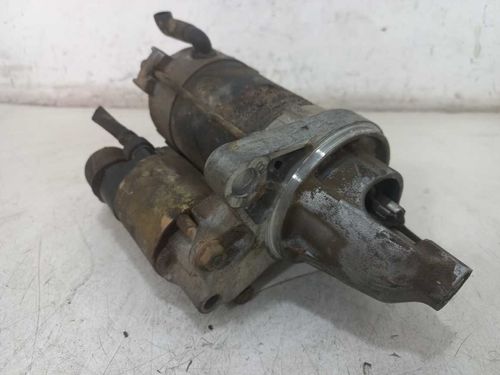 MOTOR DE PARTIDA/ ARRANQUE HONDA CIVIC 1.7 2004