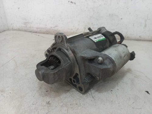 MOTOR DE PARTIDA/ ARRANQUE CHEVROLET CRUZE 1.4 2017