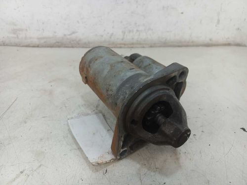 MOTOR DE PARTIDA/ ARRANQUE FIAT GRAND SIENA 1.4 2021