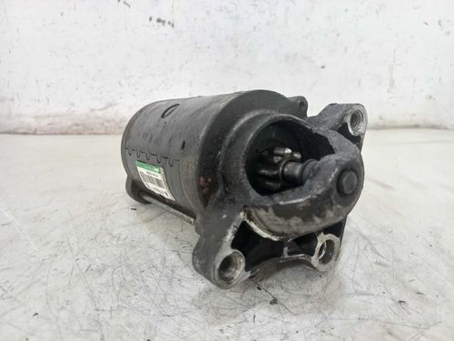 MOTOR DE PARTIDA/ ARRANQUE RENAULT SANDERO 1.6 2011