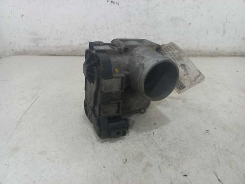 CORPO DE BORBOLETA FIAT PALIO 1.0 2010