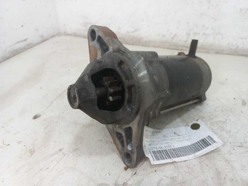 MOTOR DE PARTIDA/ ARRANQUE TOYOTA ETIOS 1.5 2014