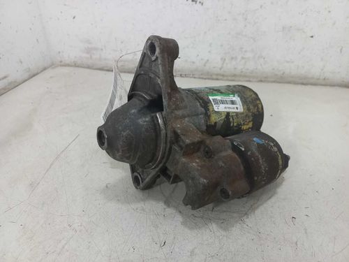 MOTOR DE PARTIDA/ ARRANQUE TOYOTA COROLLA 1.8 2002