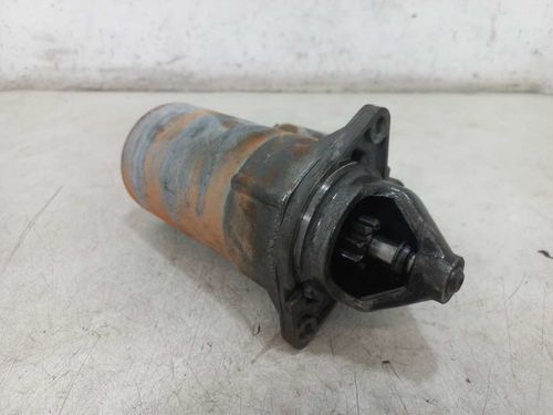 MOTOR DE PARTIDA/ ARRANQUE CHEVROLET CELTA 1.0 2001