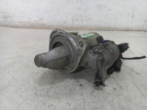 MOTOR DE PARTIDA/ ARRANQUE HYUNDAI HB20X 1.6 2018