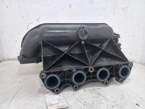 COLETOR DE ADMISSAO VOLKSWAGEN GOL 1.6 2016