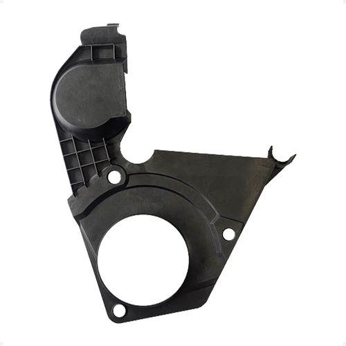 Proteção Correia C3 2002/2012  - 103249 - 106060