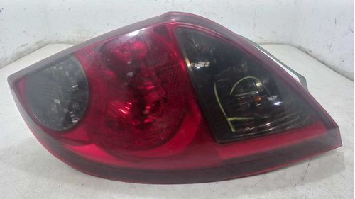 LANTERNA DIREITA CHEVROLET CELTA 1.0 2014