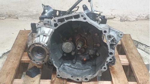CAMBIO MANUAL / CX DE MARCHA AUDI A3 1.8 2003