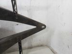 image-a56911e47ca14f4892d534affd8852bb