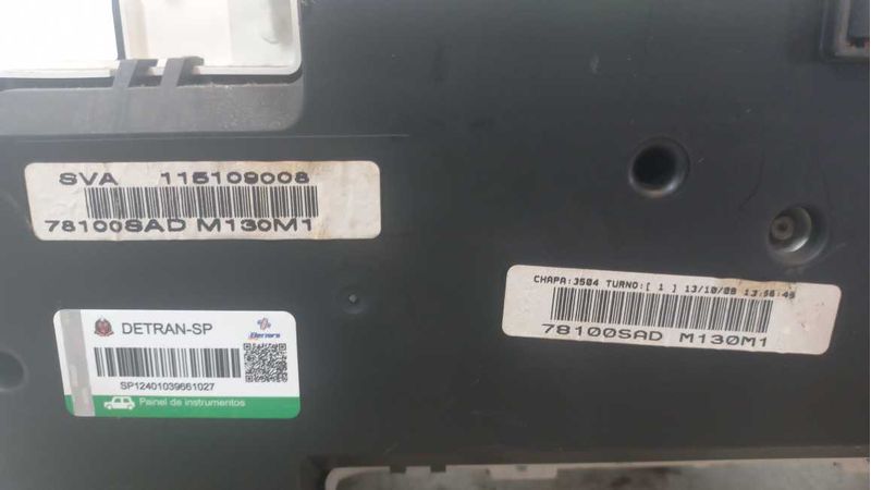 image-f794e897d5b743b2b00e22ddb32b0dd3