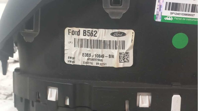 image-f4b75c7eb2134ce5b8247f2ab63a7adb