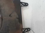 image-3304bed300ae4691877da9a8981a4202