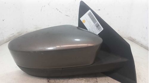RETROVISOR MANUAL DIREITO FORD KA 1.0 2020