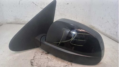 RETROVISOR MANUAL ESQUERDO CHEVROLET CELTA 1.0 2014